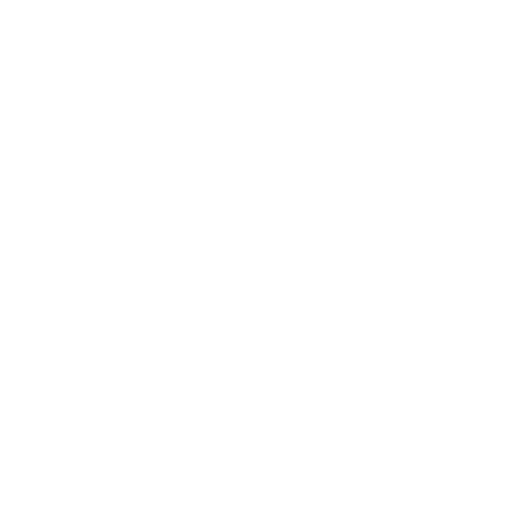 DuPoint Games
